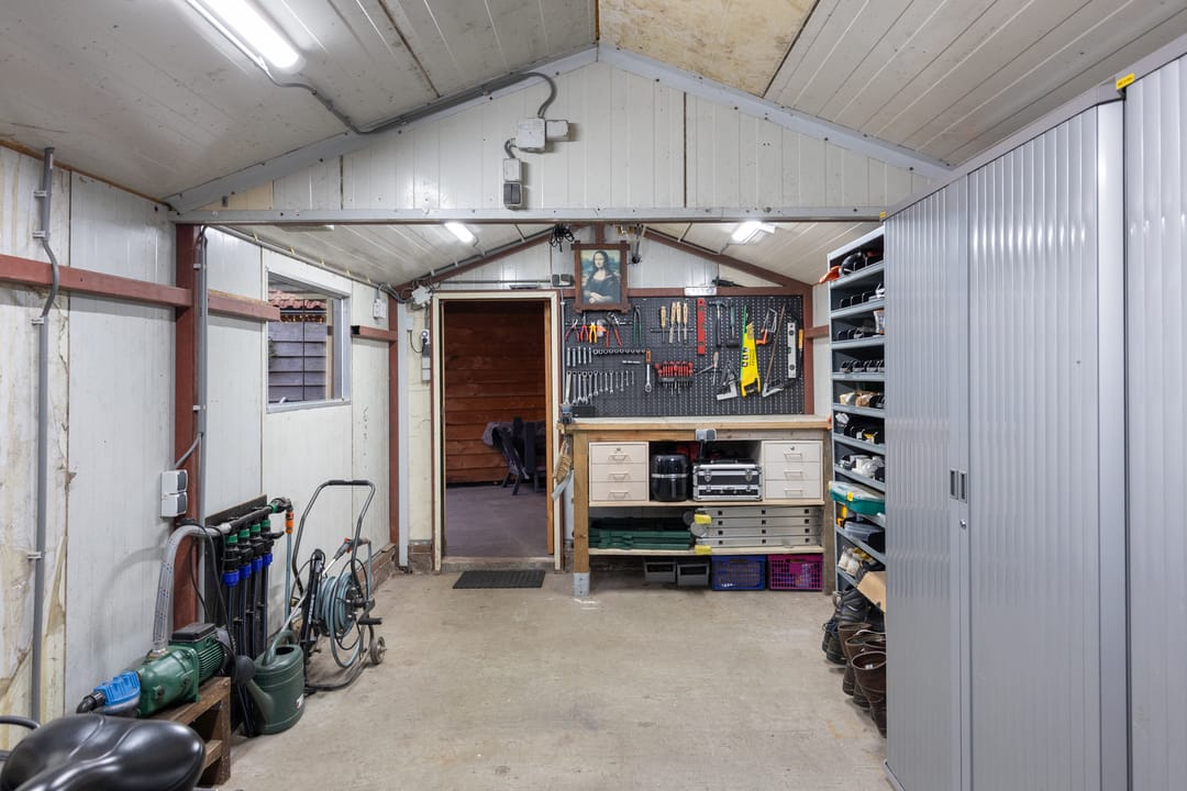 Foto 46 van Ursulastraat 1