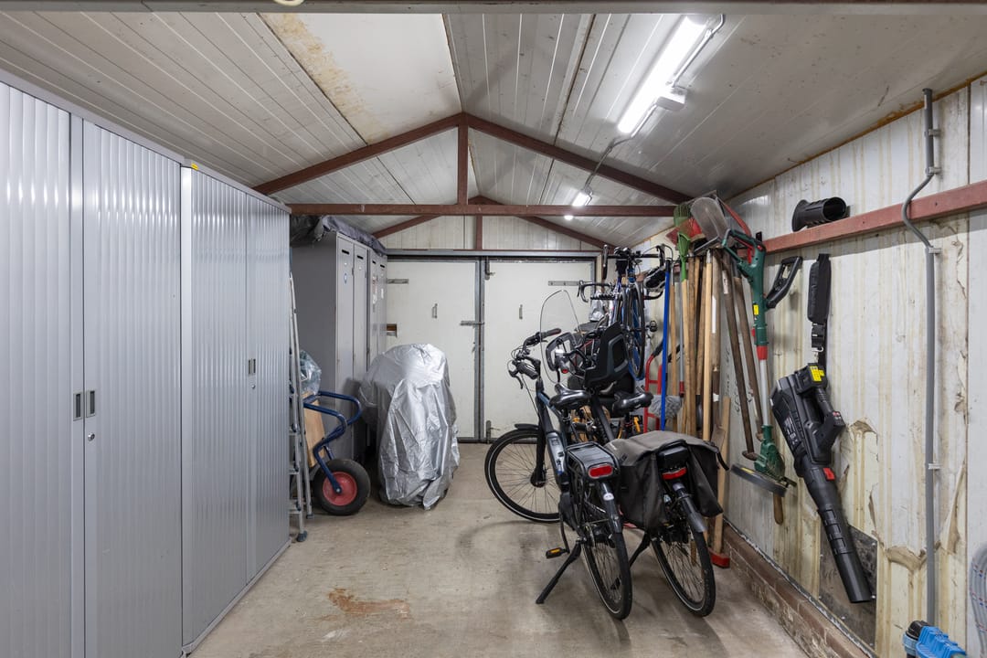 Foto 47 van Ursulastraat 1