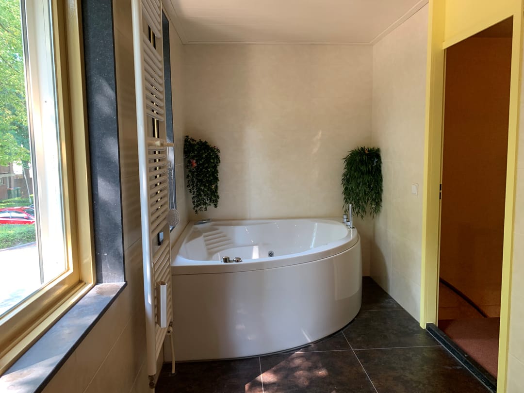 Foto 8 van Diderica Mijnssenstraat 38