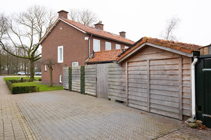 Foto 48 van Ursulastraat 1