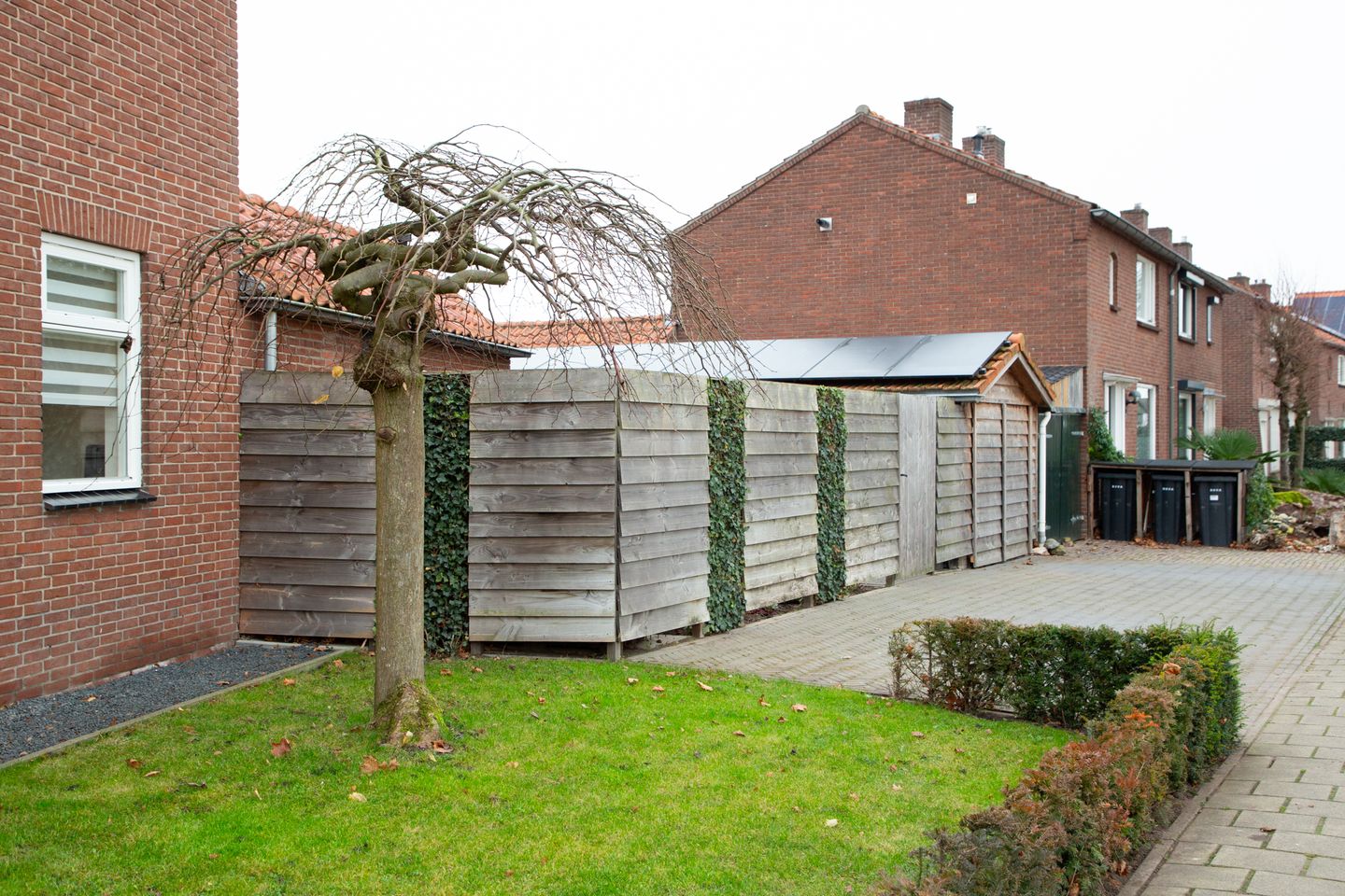 Foto 49 van Ursulastraat 1