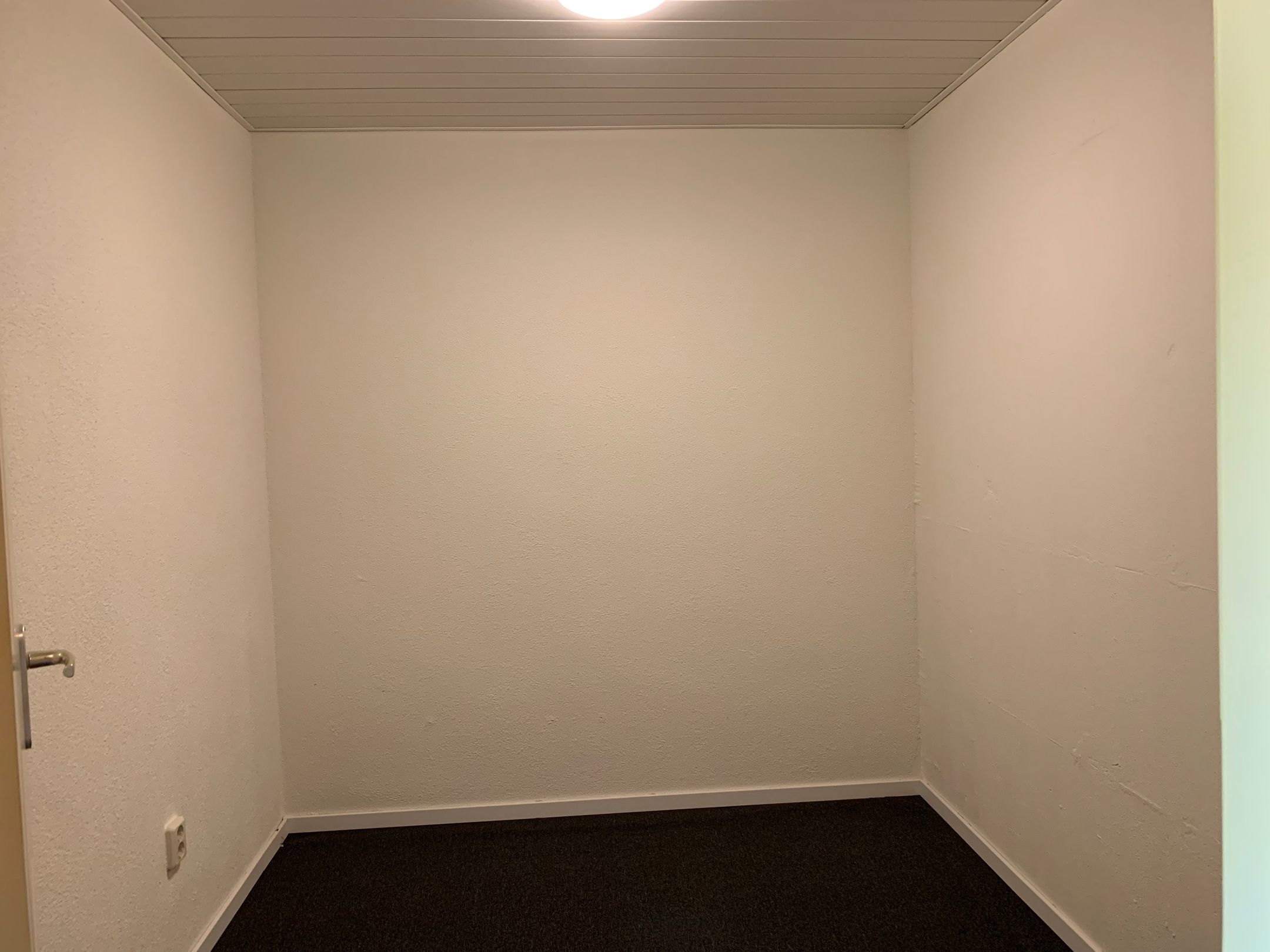 Foto 9 van Diderica Mijnssenstraat 38