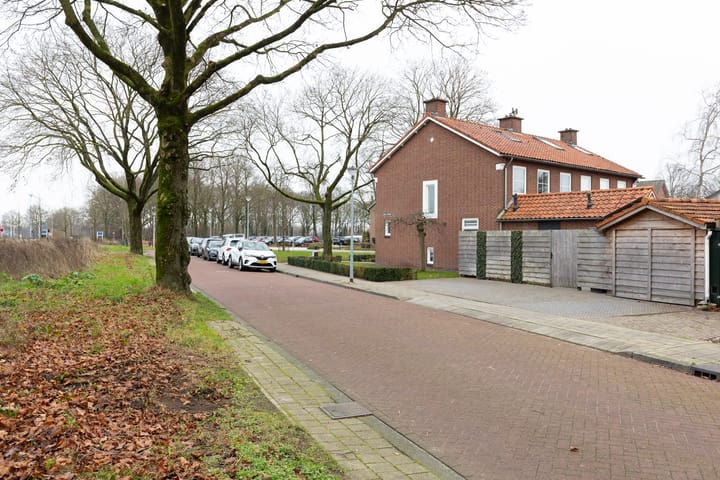 Foto 50 van Ursulastraat 1