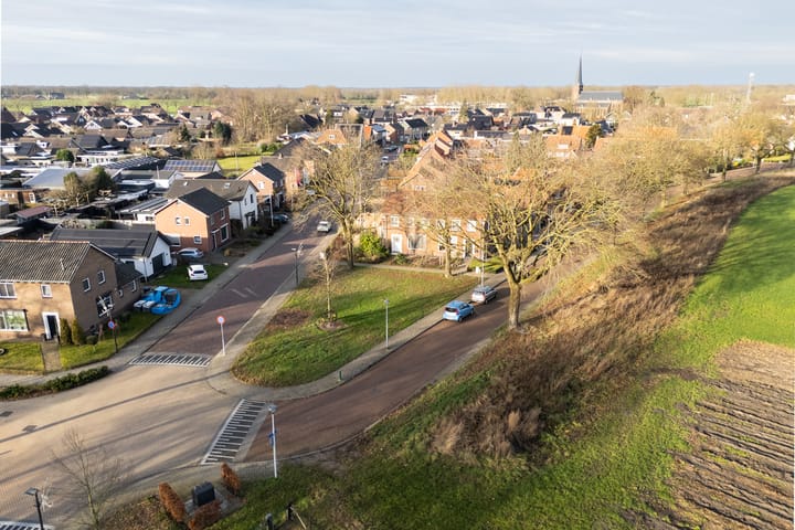 Foto 51 van Ursulastraat 1