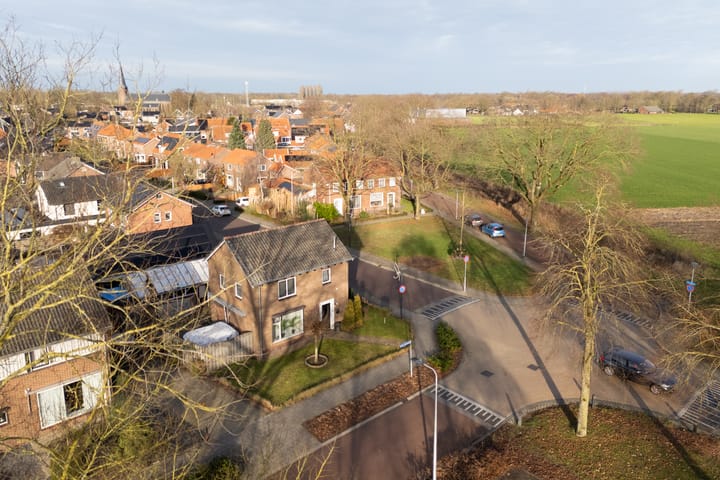 Foto 52 van Ursulastraat 1