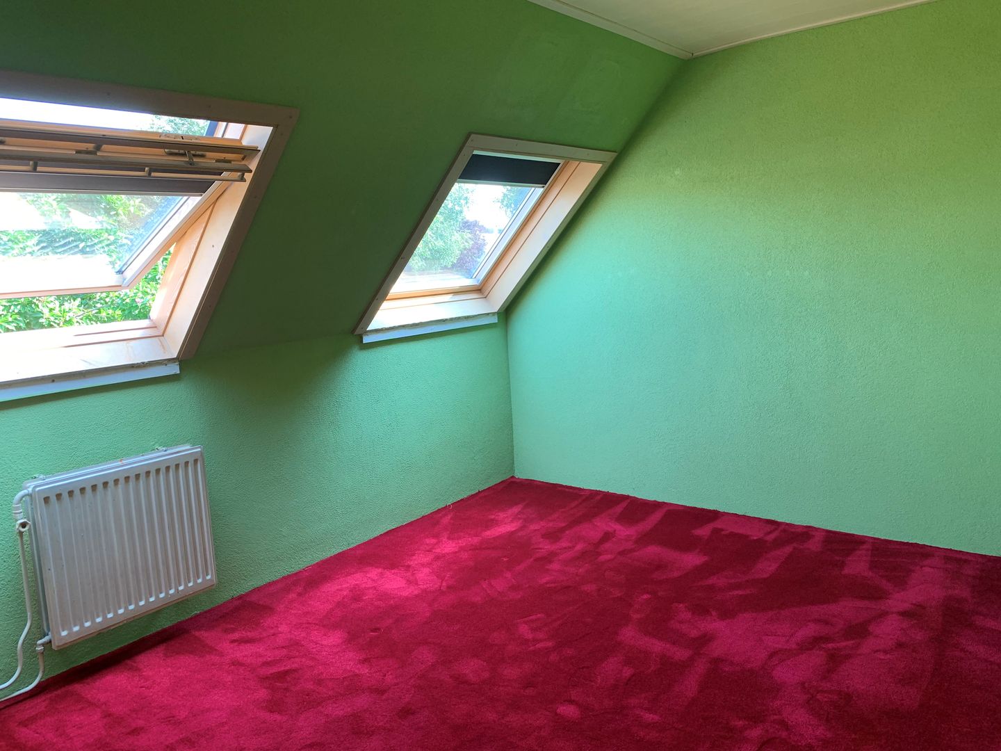 Foto 10 van Diderica Mijnssenstraat 38