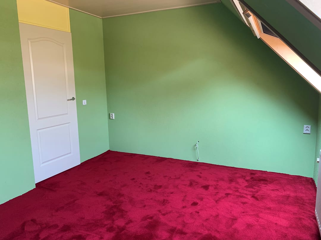 Foto 11 van Diderica Mijnssenstraat 38