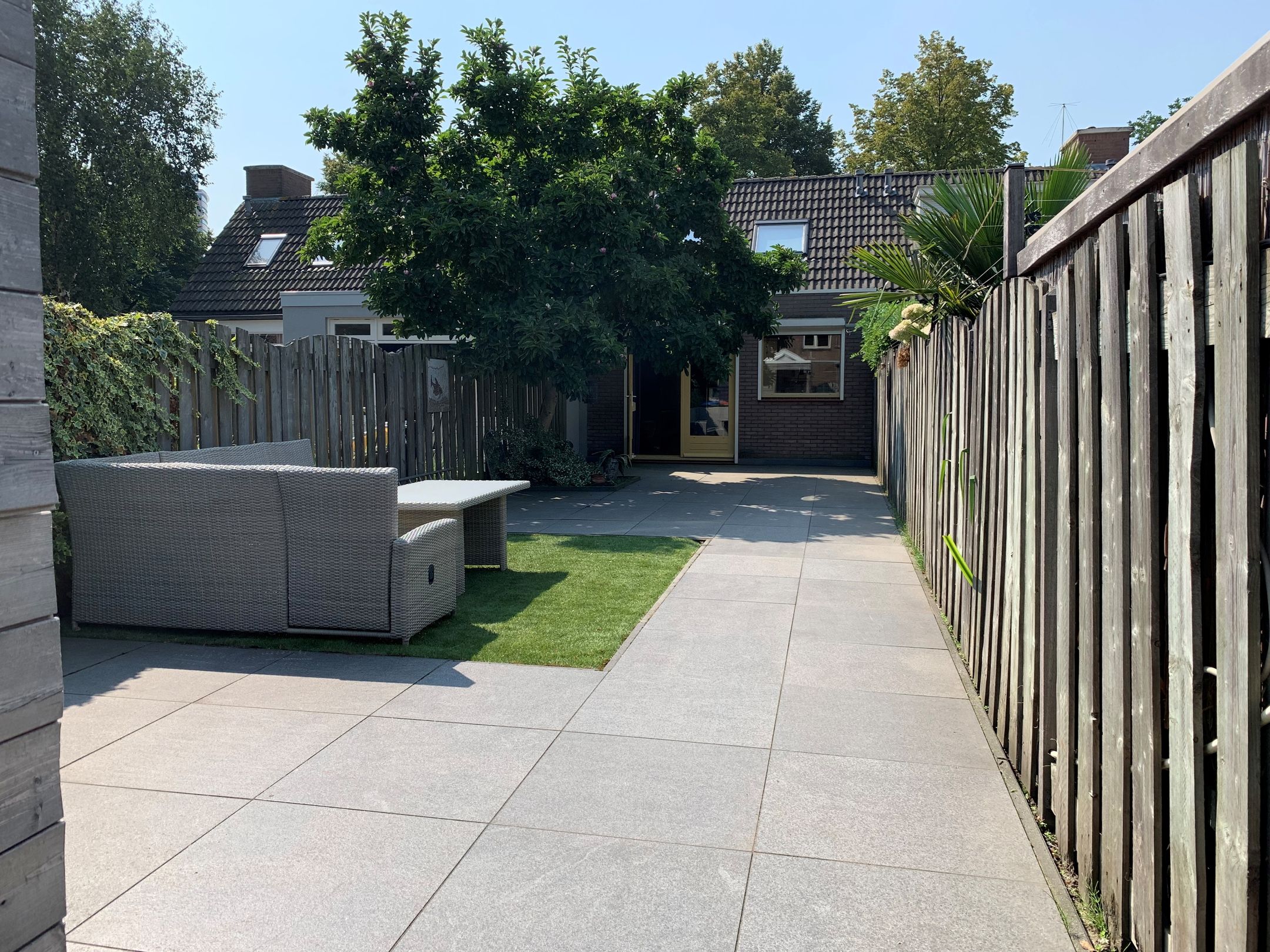 Foto 12 van Diderica Mijnssenstraat 38