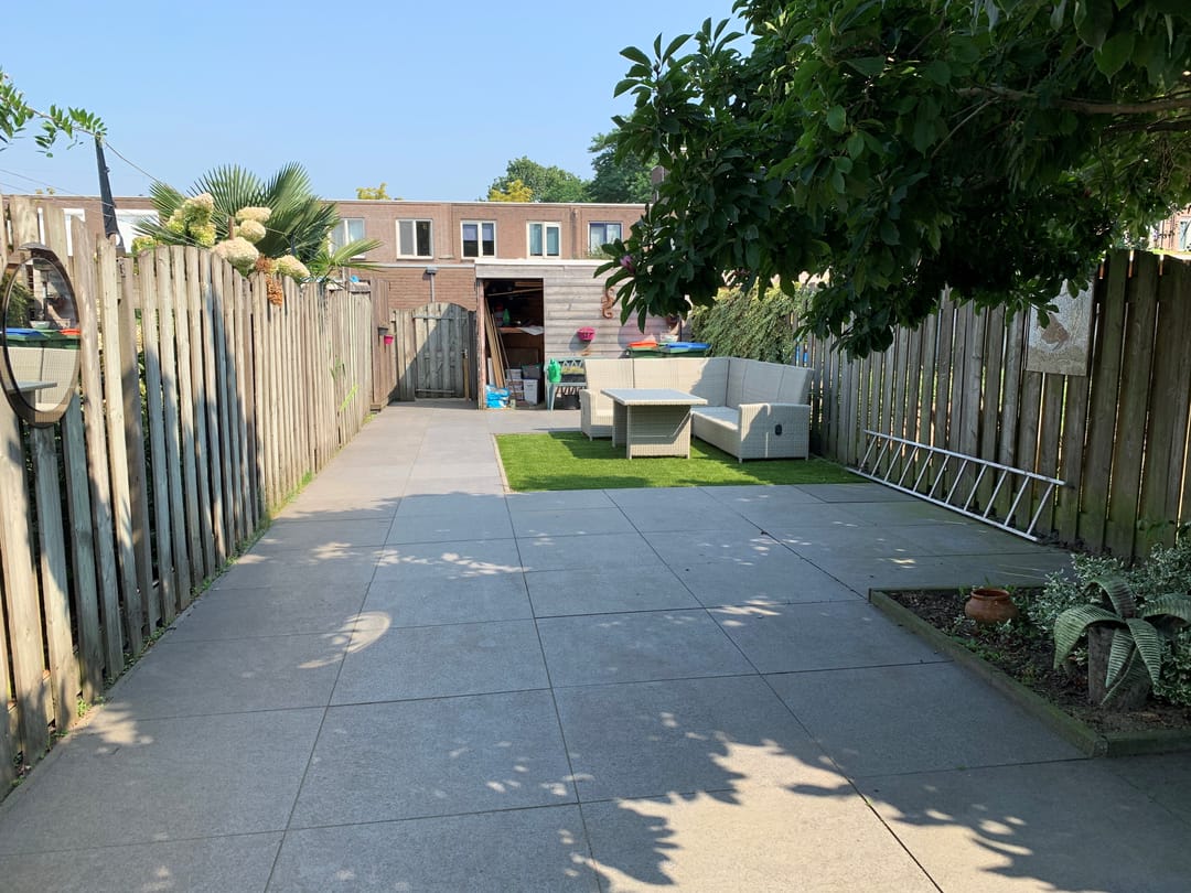 Foto 13 van Diderica Mijnssenstraat 38