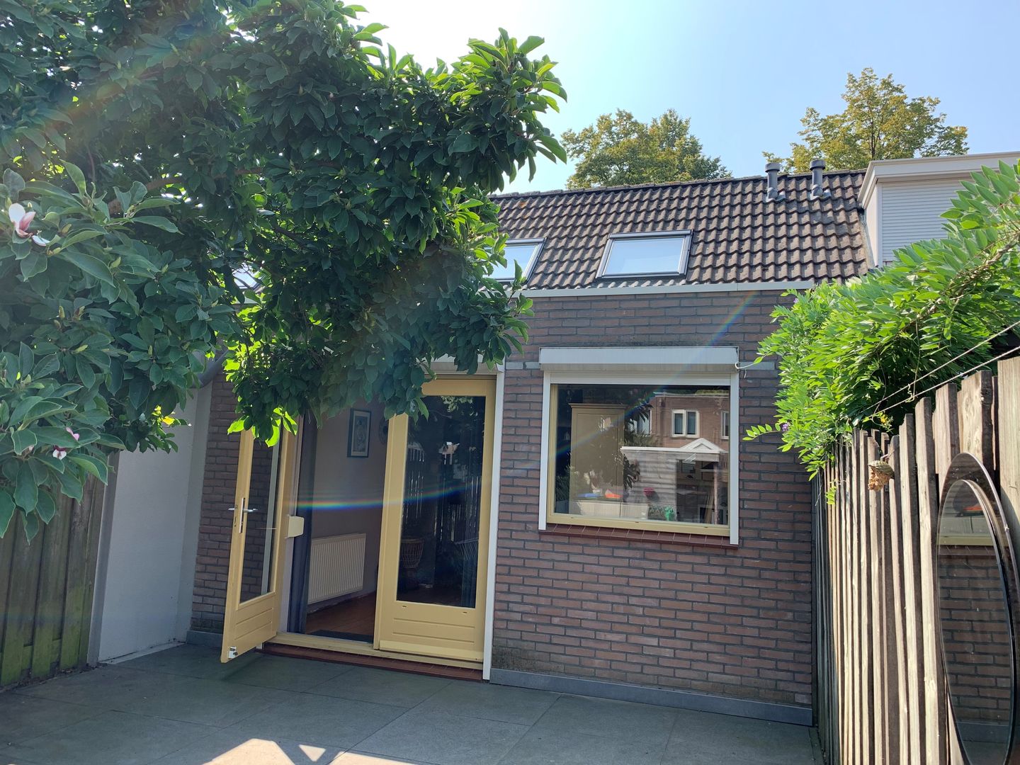 Foto 14 van Diderica Mijnssenstraat 38