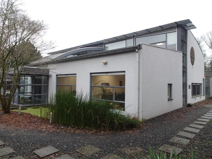 Javastraat 68, Nijmegen