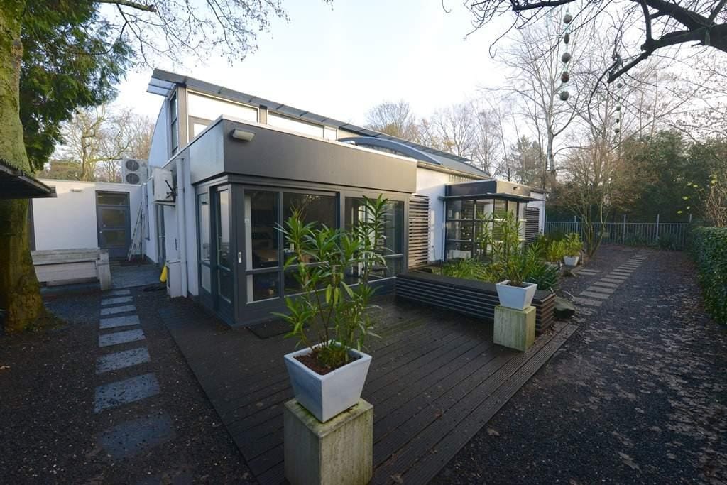 Bekijk foto 3 van Javastraat 68