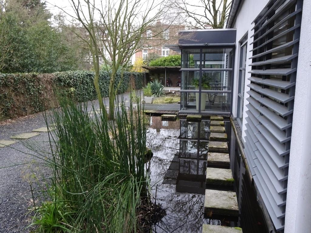 Bekijk foto 4 van Javastraat 68