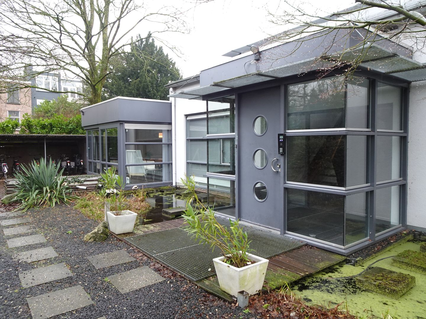 Bekijk foto 5 van Javastraat 68