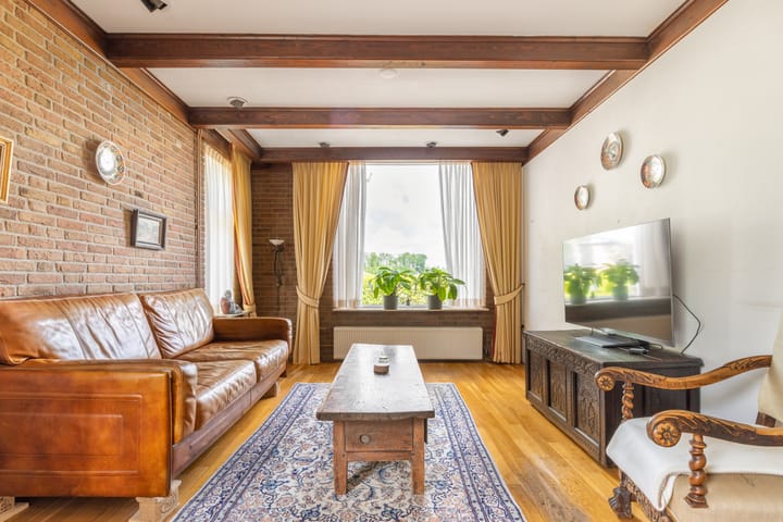 Photo 2 of Brakersweg 43