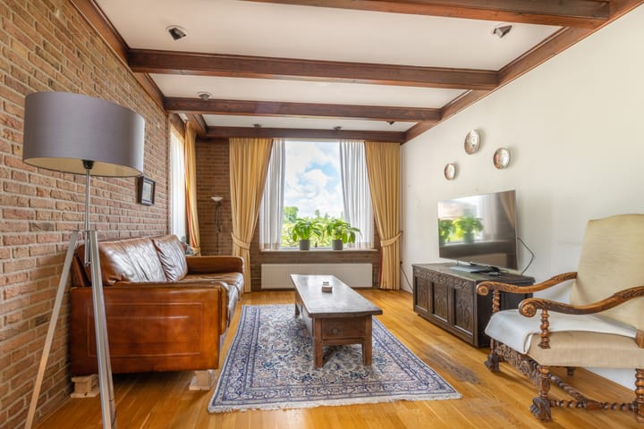 Photo 3 of Brakersweg 43