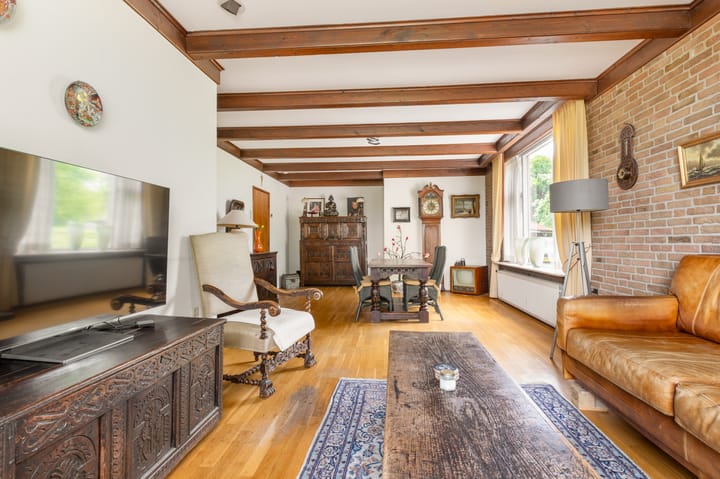 Photo 4 of Brakersweg 43