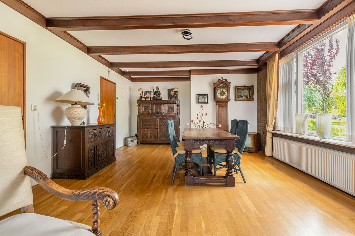 Foto 5 van Brakersweg 43