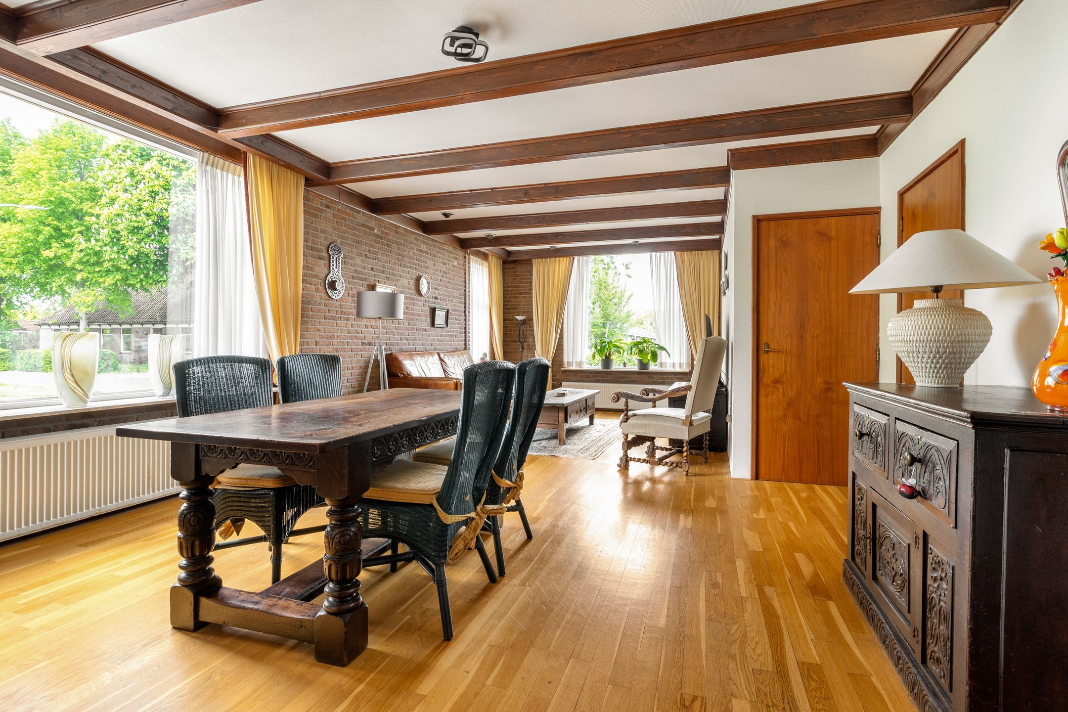 Foto 6 van Brakersweg 43