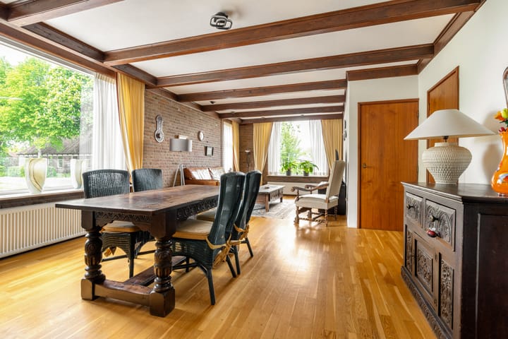 Photo 6 of Brakersweg 43