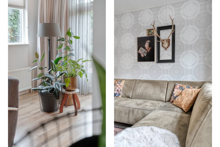 Foto 5 van Wilhelminastraat 18