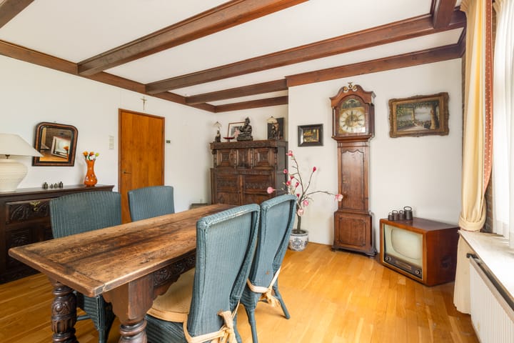 Photo 7 of Brakersweg 43