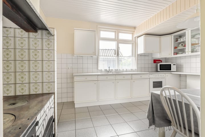 Photo 8 of Brakersweg 43