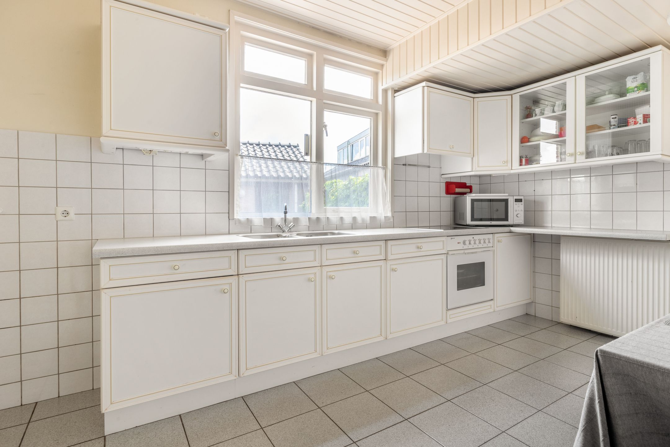 Foto 9 van Brakersweg 43