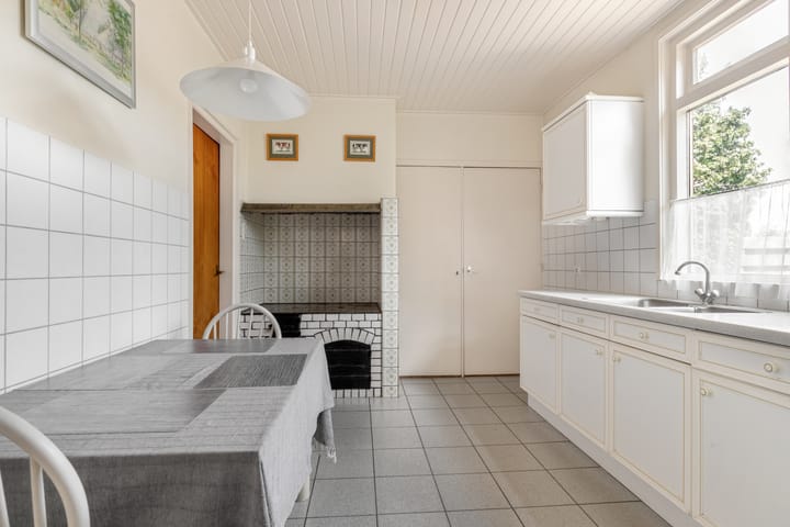 Photo 10 of Brakersweg 43