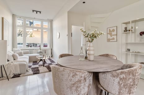 Dadelstraat 21 secondary image