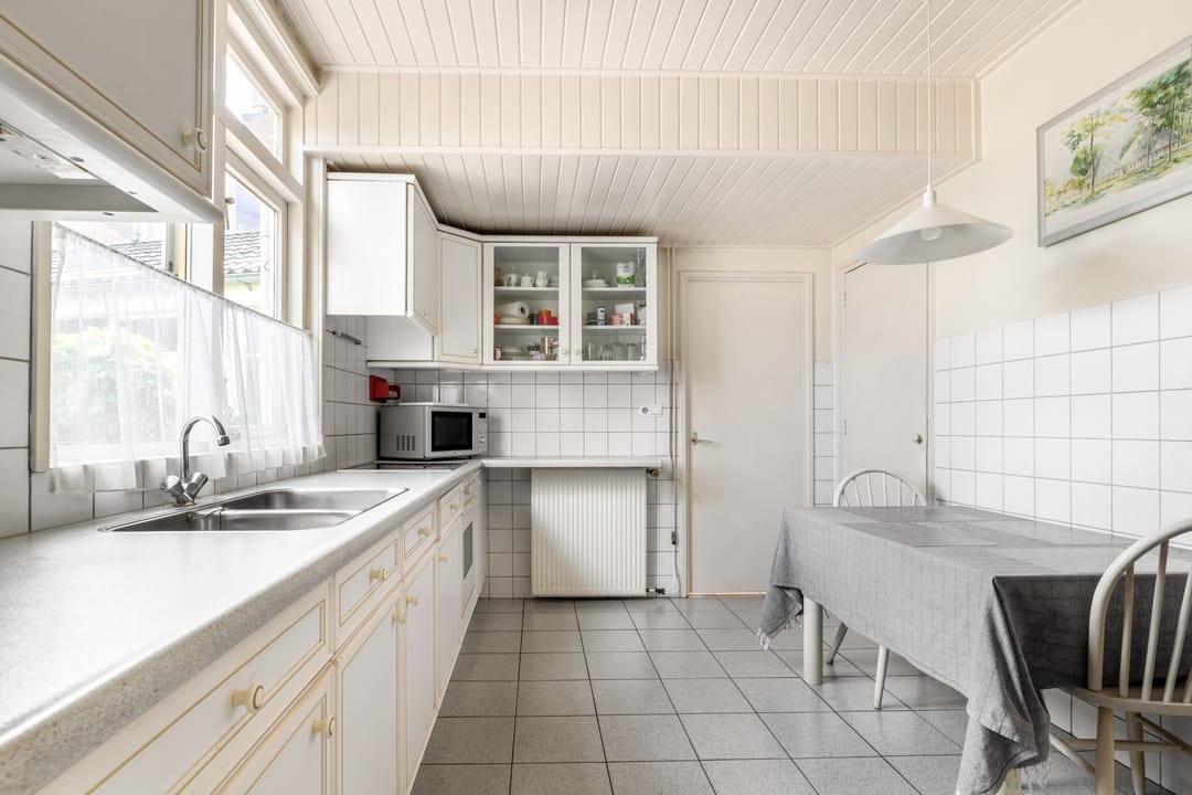 Foto 11 van Brakersweg 43