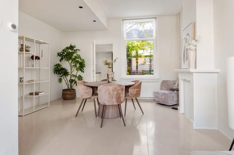 Dadelstraat 21 tertiary image