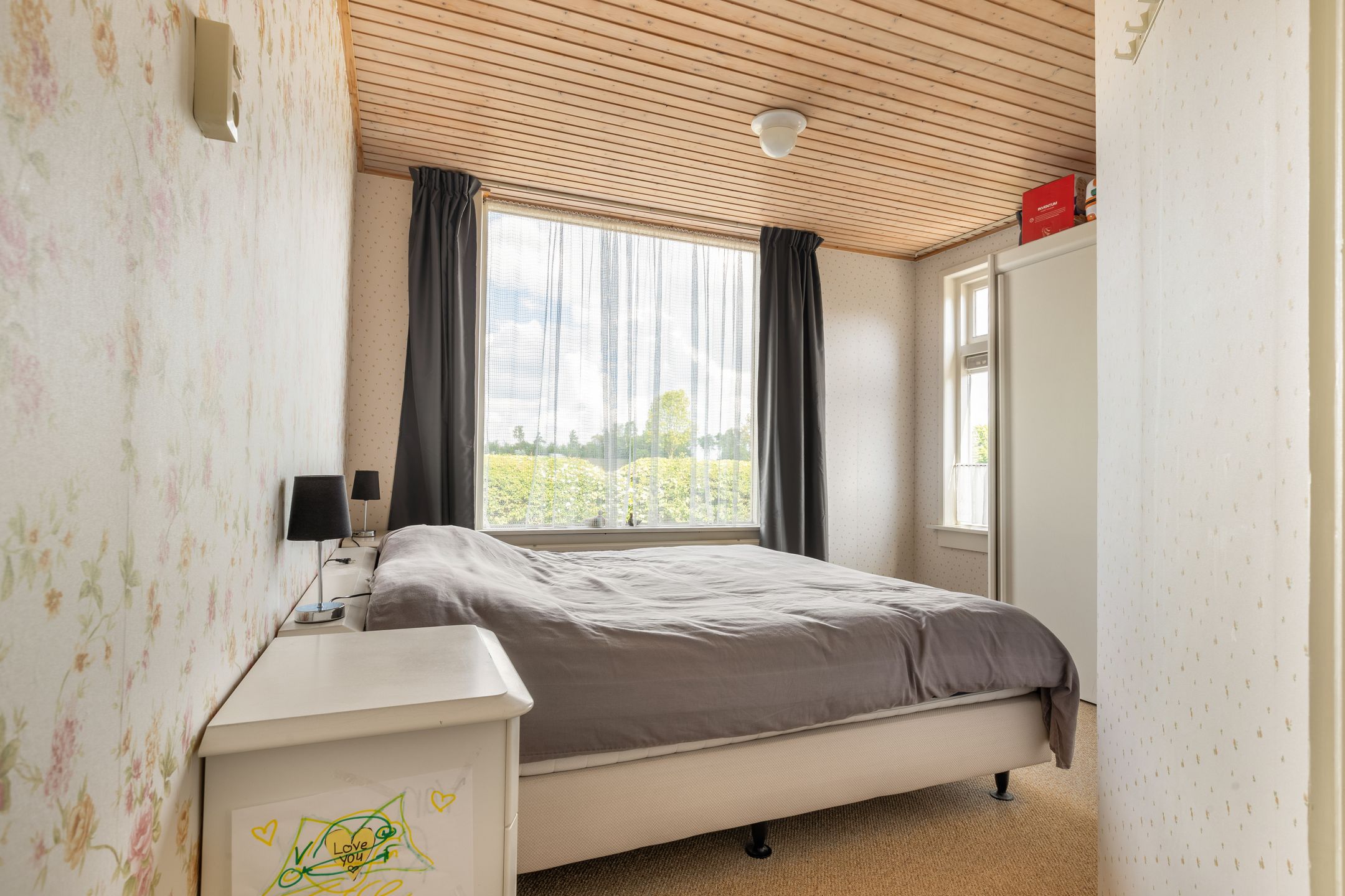 Foto 12 van Brakersweg 43