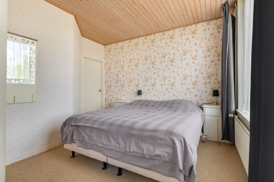 Foto 13 van Brakersweg 43