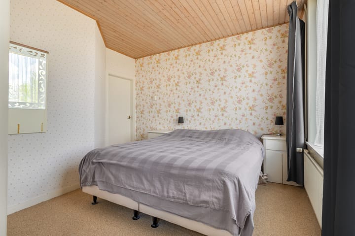 Photo 13 of Brakersweg 43