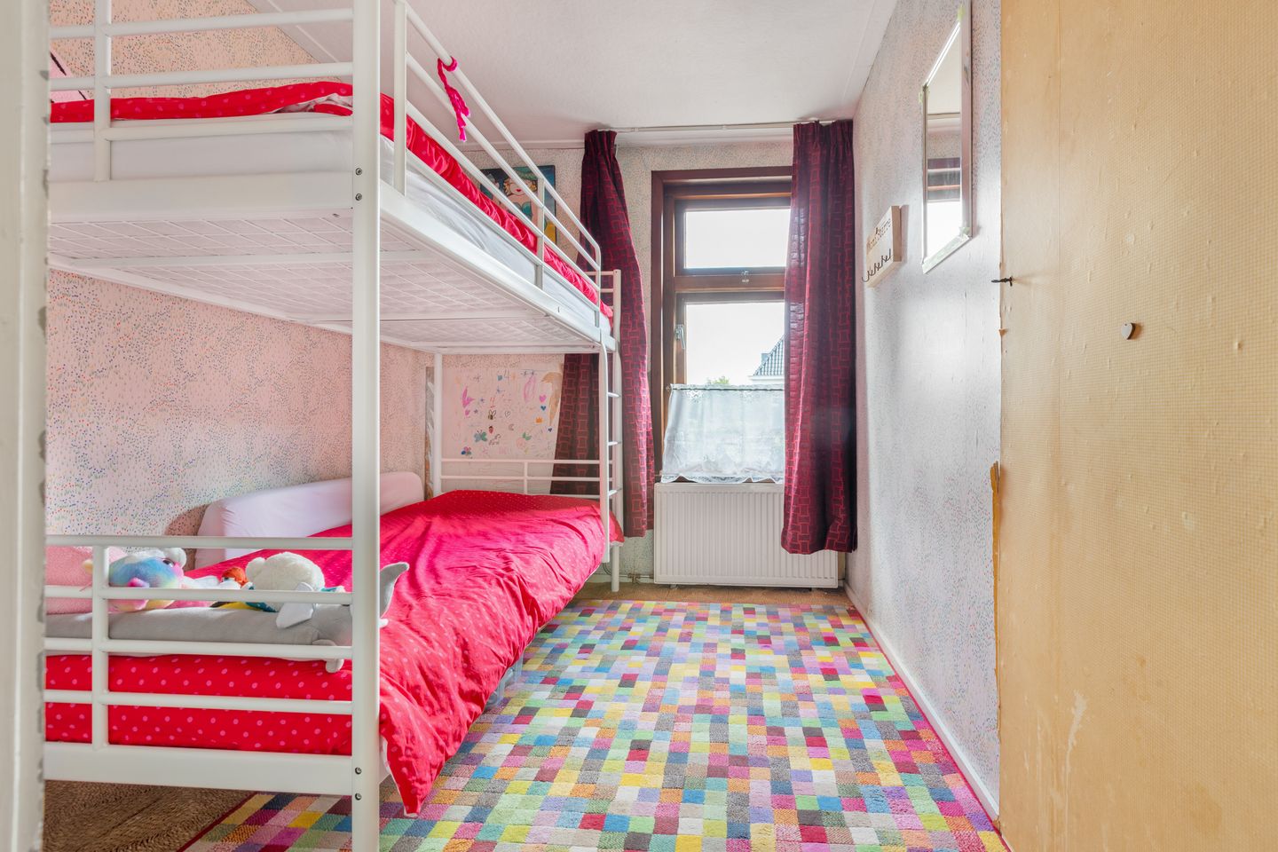 Foto 14 van Brakersweg 43