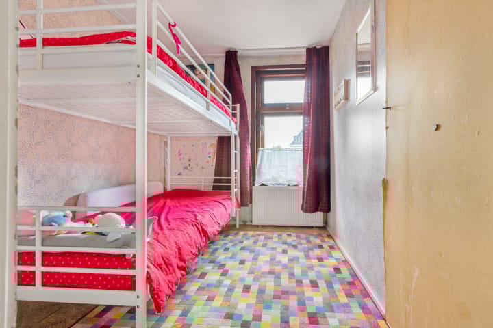 Photo 14 of Brakersweg 43