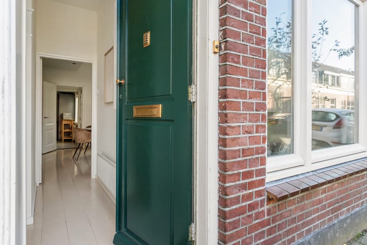 Foto 7 van Dadelstraat 21