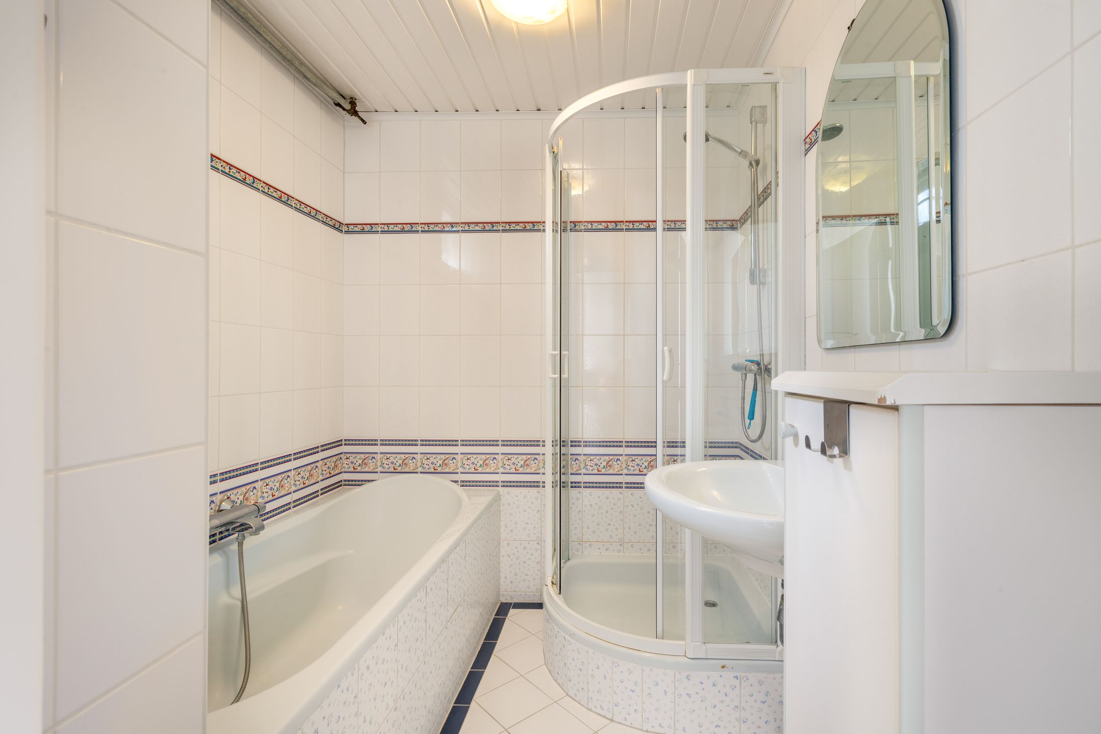 Foto 15 van Brakersweg 43