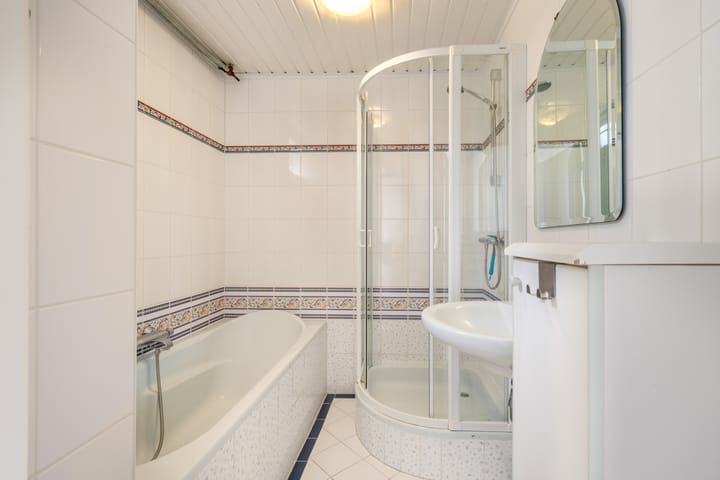 Photo 15 of Brakersweg 43