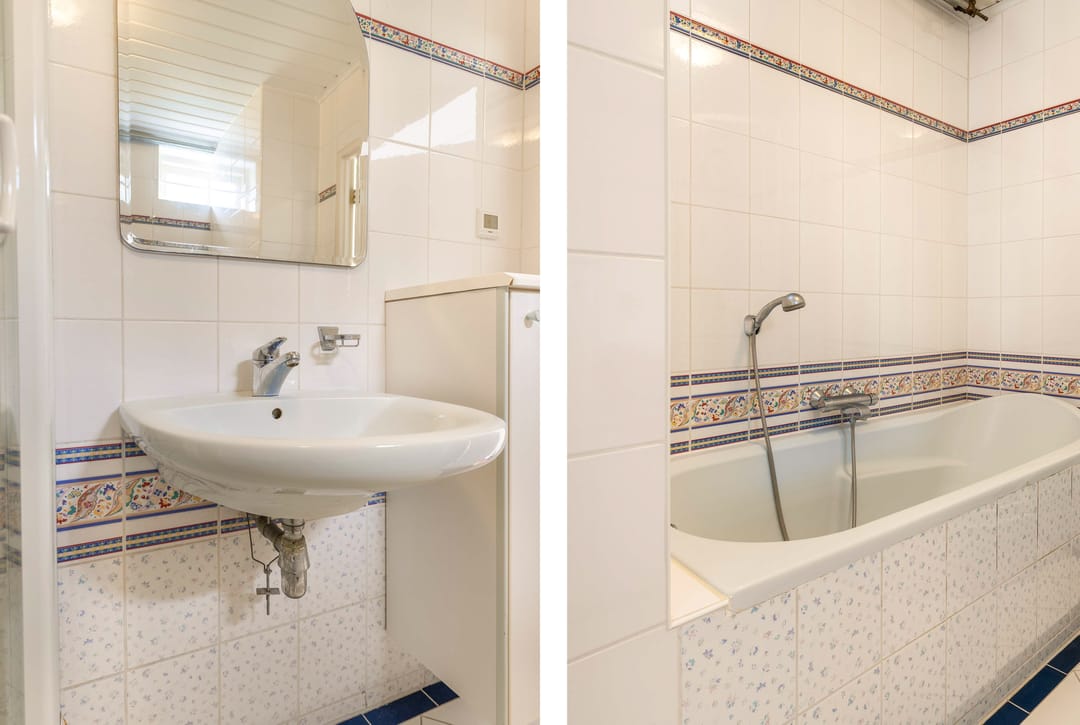 Foto 16 van Brakersweg 43