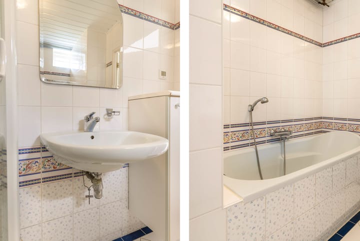 Photo 16 of Brakersweg 43