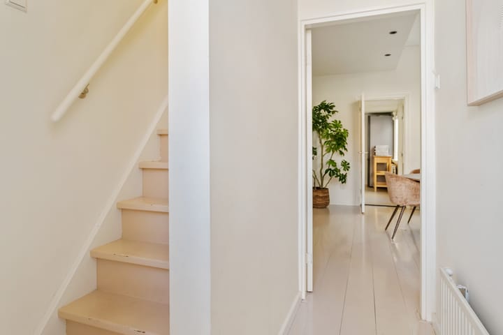 Foto 8 van Dadelstraat 21