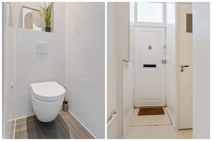 Foto 9 van Dadelstraat 21