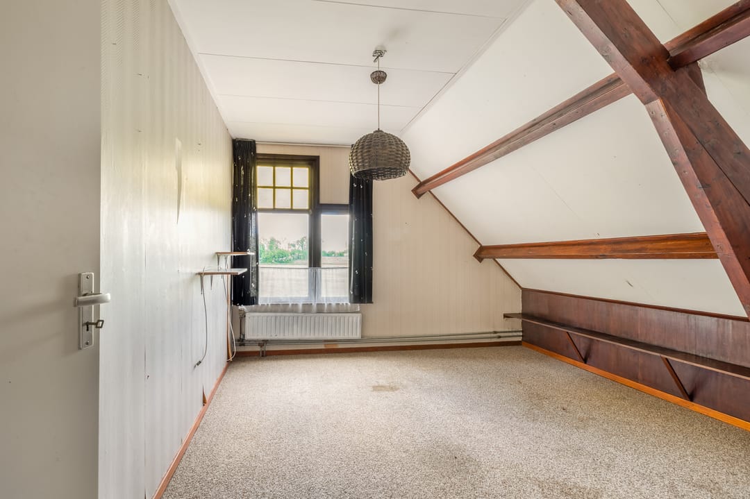 Foto 17 van Brakersweg 43