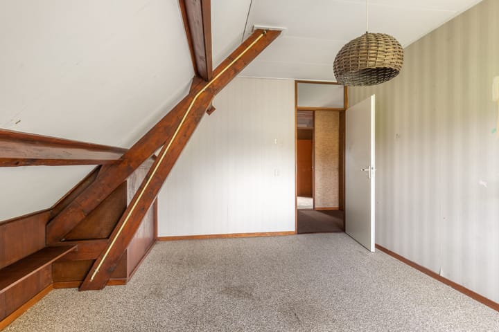 Photo 18 of Brakersweg 43