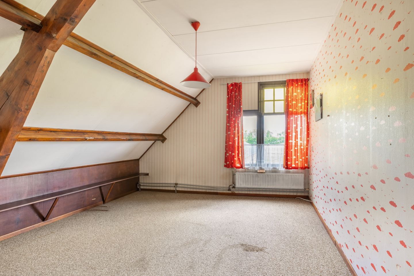 Foto 19 van Brakersweg 43