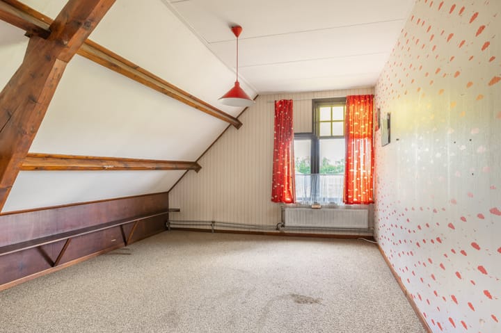 Photo 19 of Brakersweg 43