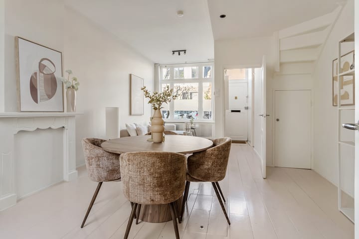 Foto 11 van Dadelstraat 21