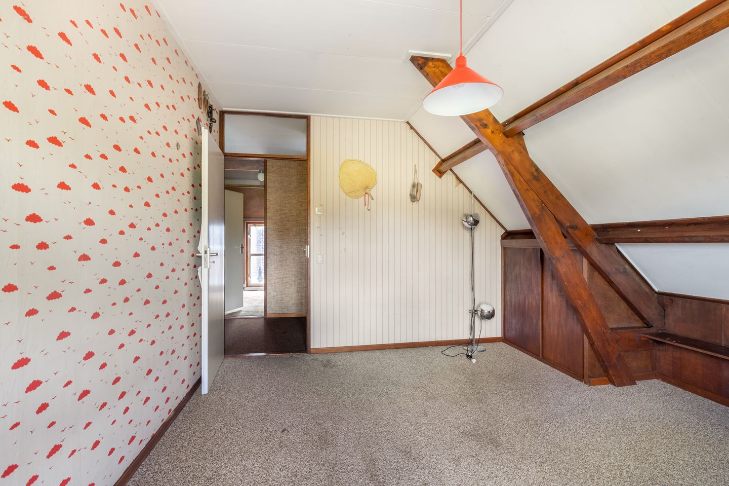 Foto 20 van Brakersweg 43